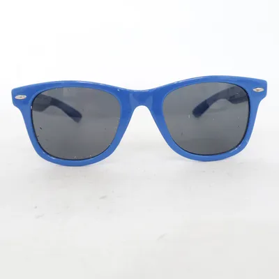 Solglasögon (Blå) från Disney Pixar