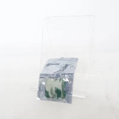 Processor (EGBO 45)
