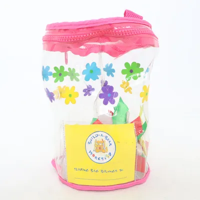 Feestartikelen (Meerkleurig) van Build A Bear Workshop
