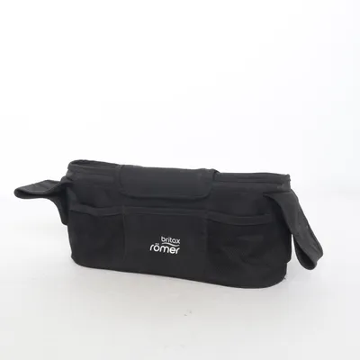 Accessoire de poussette (Noir) de Britax