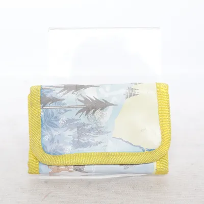 Plånbok (Flerfärgad) från Mumin