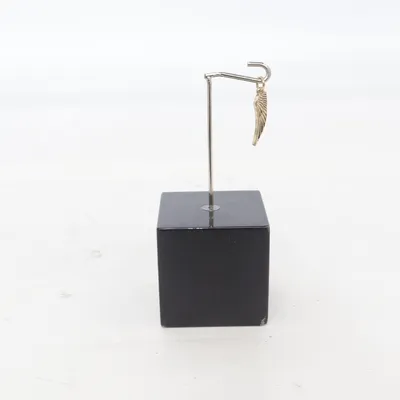 Vedhæng (Guld)