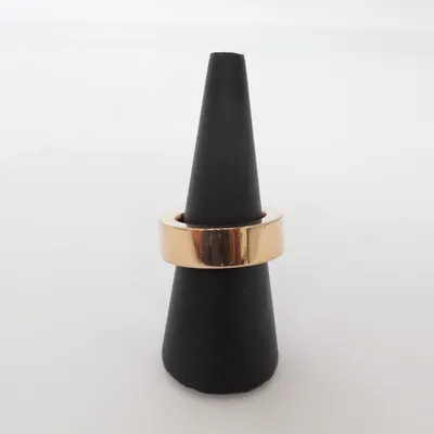 Ring (Goud, Meerkleurig) van Edblad Onbekend materiaal