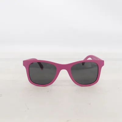 Solglasögon (Lila) från Siroko