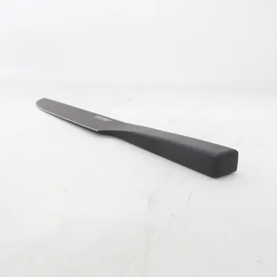 Kökskniv (Svart) från Stelton
