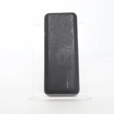Powerbank van Linocell