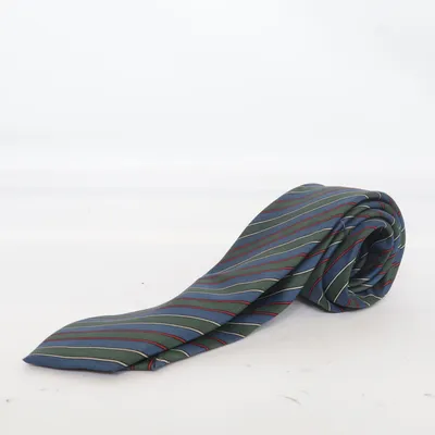 Slips (Blå, Grön, Röd) från Angelo Bosani Silke