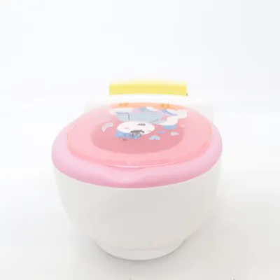 Doll accessory (White) from Baby Born