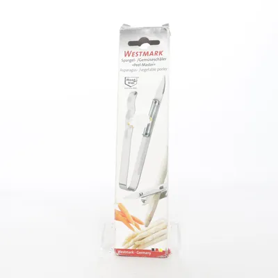Économe (Peel-Master) de Westmark
