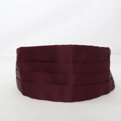 Riempje (Rood) van Topman