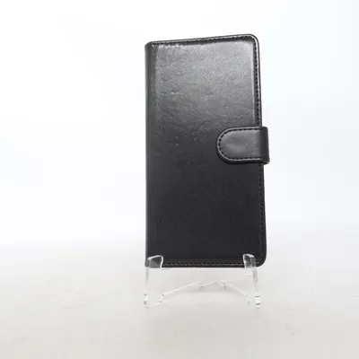 Phone case (Xiaomi Poco M5) from Xiaomi