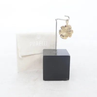 Pendant (Gold) from Purelei Unknown metal