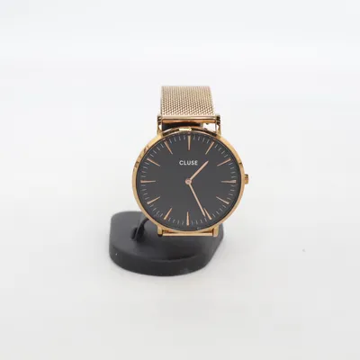 Montre (G52888) de Cluse