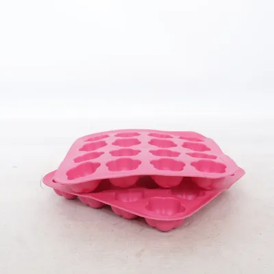Pralinform (Rosa)