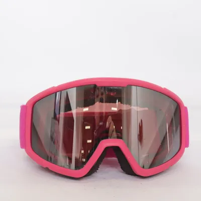 Skidglasögon (Rosa) från Cross Sportswear