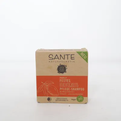 Blokzeep van Sante