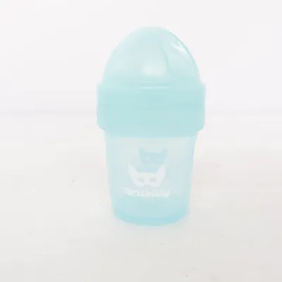 Nappflaska (Blå) från Herobility