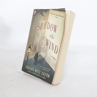 Bok från Penguin Books