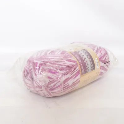 Garn (SENSATIONE N S A T I O N E) från Strickgarn