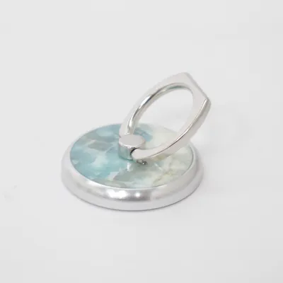 Phone accessory (Multicolored) from iDeal of Sweden