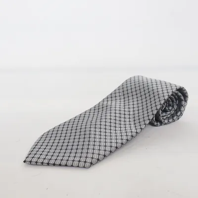 Slips (Grå, Svart) från DBC