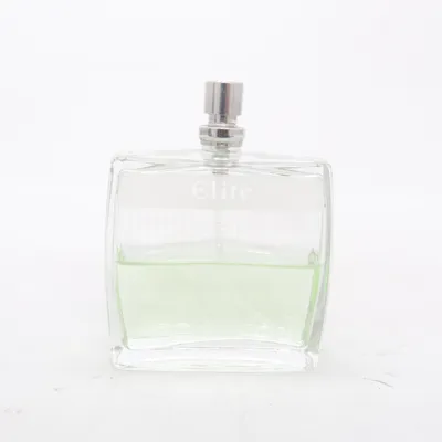 Eau de Parfum (Luxure) från Elite