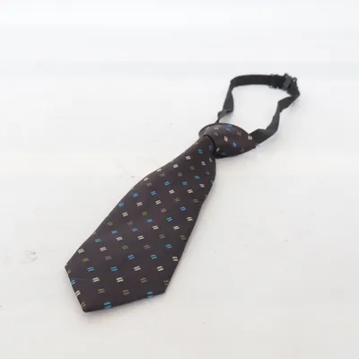 Slips (Svart, Blå, Brun) från H&M