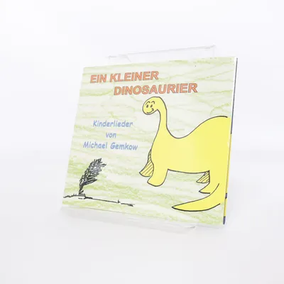CD-Skiva från Compact Disc