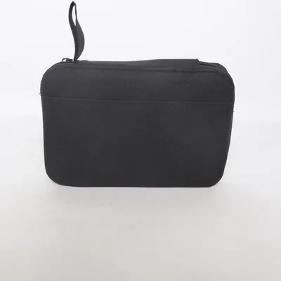 Accessoire de couture (Noir, Multicolore)