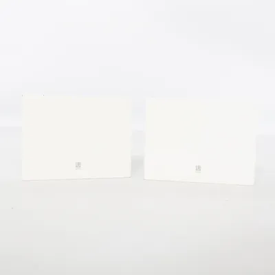 Étagère (Blanc) de Umbra