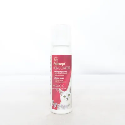 Kattillbehör (HOME COMFORT) från Home Sweet Home