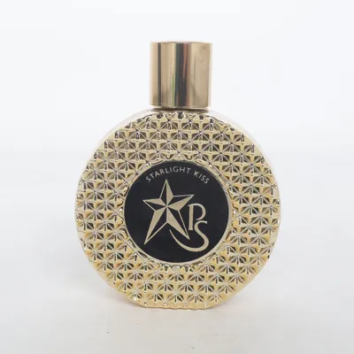 Eau de Parfum (Starlight Kiss) van Peter Schmidinger