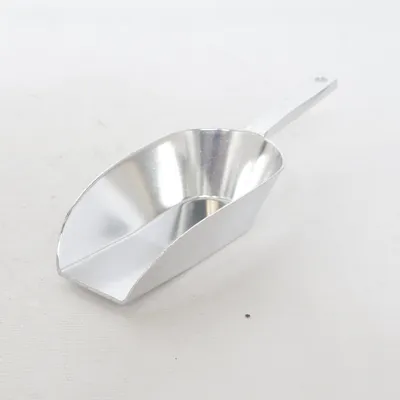 Ustensiles de cuisine (Argent)