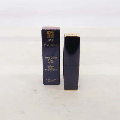 Läppstift (Blå) från Estée Lauder