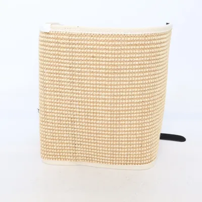 Cat accessory (Beige, Black) from IKEA