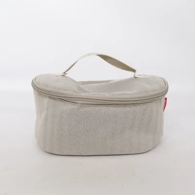 Koeltas (Herringbone Sand) van Reisenthel