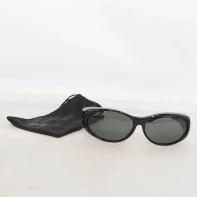 Solglasögon (531014700001) från DBYD