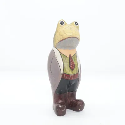Garden accessory (Multicolored)