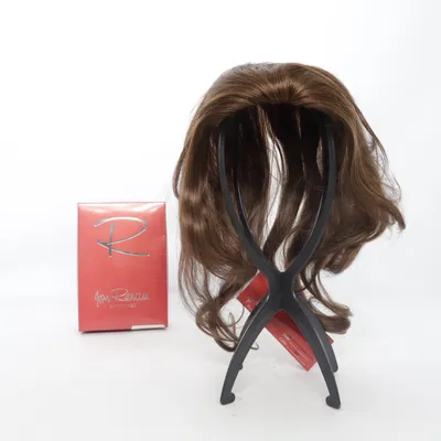 Löshår (689 TOP VOLUME LONG) från Jon Renau