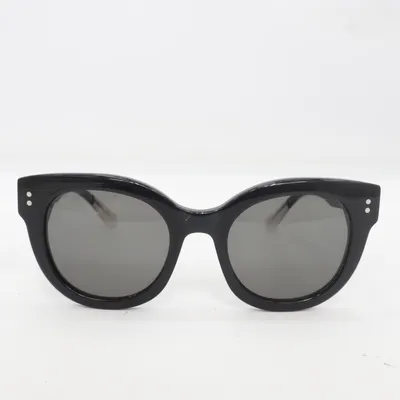Lunettes de soleil (Noir) de Triwa