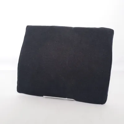Steunkussen (Blauw) van Tempur