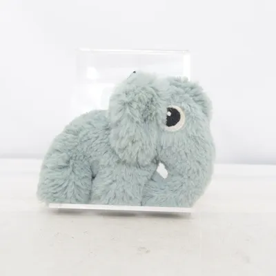 Gosedjur (Grå) från Done by Deer