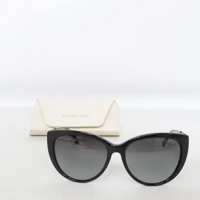 Solglasögon (MK2009(Gstaad)) från Michael Kors