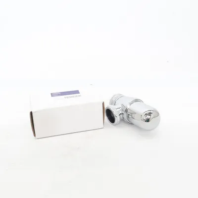 Water trap (Primero) from Alterna