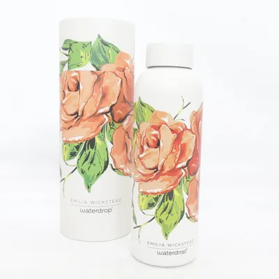 Thermos (Emilia Wickstead) from Waterdrop