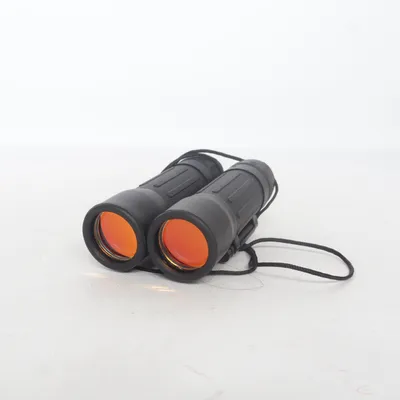 Sports equipment (12x30) from Shenhu