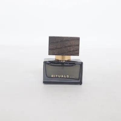 Eau de Parfum (Roi D'Orient) van Rituals