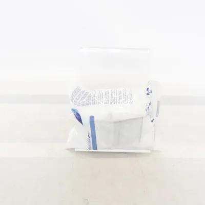 Vattenfiltrerare (MAXTRA +) från BRITA