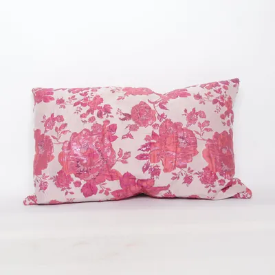Cushion (Dagny) from Dagny