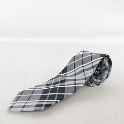 Slips (PALACE TIE) från Bläck Silke